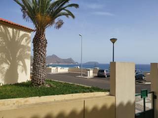 Sea & Sand Guest House - Porto Santo - 8