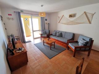 Sea & Sand Guest House - Porto Santo - 4