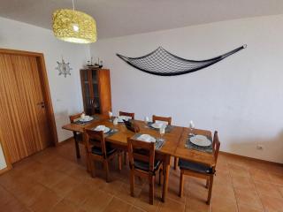 Sea & Sand Guest House - Porto Santo - 1