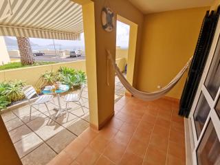Sea & Sand Guest House - Porto Santo - 6