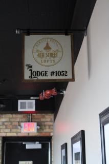4th Street Lofts - Bemidji - 9