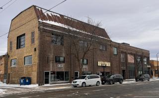 4th Street Lofts - Bemidji - 8