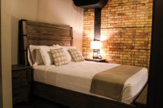 4th Street Lofts - Bemidji - 5