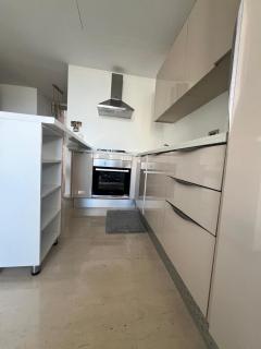 Chic apartment in Ain Diab - Casablanca - 6