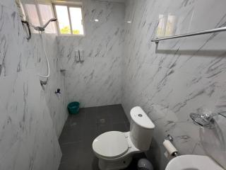 Sondol Guesthouse - Loon - 2