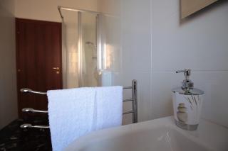 B&B Tarì - 1