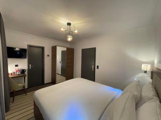 Hotel Casa Andalucia - 8