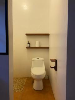 Maracuya Suites Zipolite - Coworking - Zipolite - 6