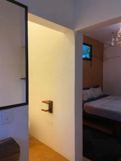Maracuya Suites Zipolite - Coworking - Zipolite - 5
