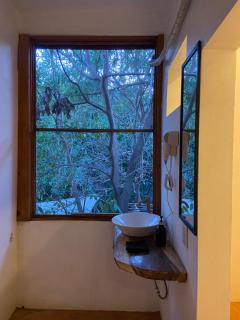 Maracuya Suites Zipolite - Coworking - Zipolite - 4
