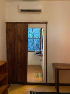 Maracuya Suites Zipolite - Coworking - Zipolite - 2