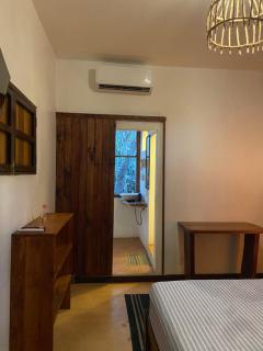 Maracuya Suites Zipolite - Coworking - Zipolite - 1