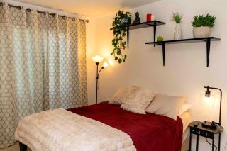 - Comfy Apartment with terrace in zone 4 - - Guatemala - 0