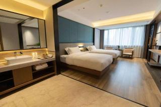 Green Season Hotel - Lishui - 9