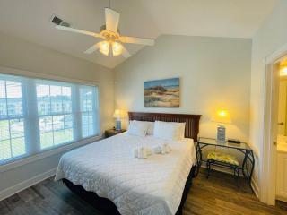 Wonderful Upgraded Condo in Myrtle Beach - Myrtle Beach - 6