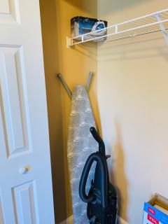 Pleasant enjoyable vacation condo in MB - Myrtle Beach - 1