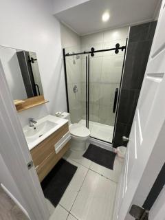 2 bedroom apartment - 202 - Montréal - 6