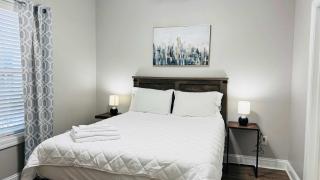 Memorable stay at cozy 2BR condo in Magnolia - Myrtle Beach - 8