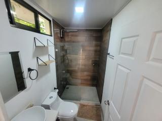 Villa Rios - Talamanca - 9