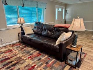 Coastal Retreat 4 Rooms Close To Clearwater & IRB - Largo - 9