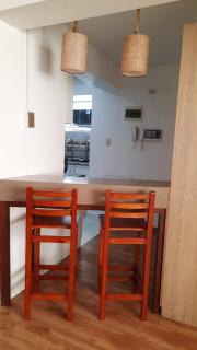 Beautiful and cozy apartment - Arequipa - 7