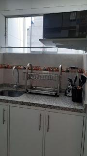 Beautiful and cozy apartment - Arequipa - 4