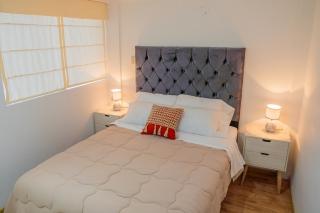 Beautiful and cozy apartment - Arequipa - 2
