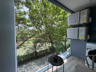 Citygate Kamala beach, luxury apartment, 4 stars hotel, Phuket - 1