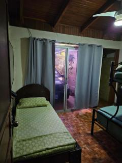 Paraiso Tropical - 0