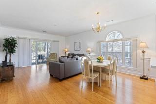 Fantastic condo in the center of Myrtle Beach - Myrtle Beach - 5
