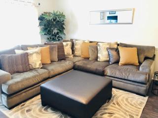 Gorgeous Condo at Magnolia North MB pool - Myrtle Beach - 6