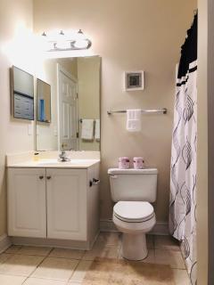 Gorgeous Condo at Magnolia North MB pool - Myrtle Beach - 4