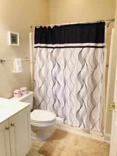 Gorgeous Condo at Magnolia North MB pool - Myrtle Beach - 3