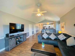Spacious 3 bdrm condo at Magnolia Point MB - Myrtle Beach - 5