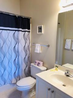 Gorgeous Condo at Magnolia North MB pool - Myrtle Beach - 2