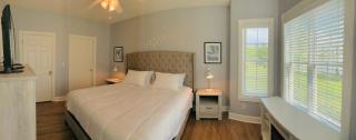 Astonishing view great condo at Myrtlewood Villas - Myrtle Beach - 5