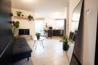 Cozy Apt with Terrace in zone 4 - Guatemala - 5
