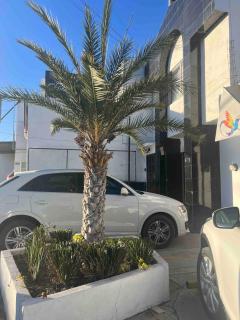 Departamento Residencial Campestre - Chihuahua - 5