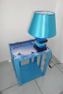 The Blue Lighthouse - SantʼAntìoco - 8