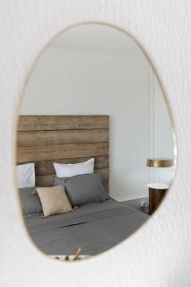 Satis'Room sur la Marina de Saint-François - 7