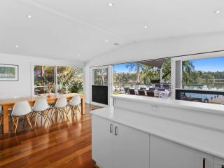 Bundalong Beauty - Bundalong - 7