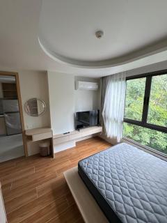 1 bedroom in Kamala Beach - Kamala Beach - 0