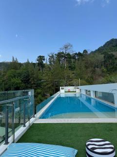 1 bedroom in Kamala Beach - Kamala Beach - 5