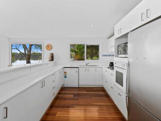 Bundalong Beauty - Bundalong - 5
