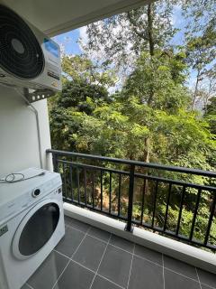 1 bedroom in Kamala Beach - Kamala Beach - 2