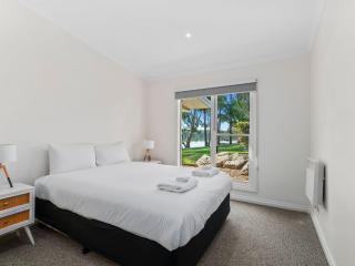 Bundalong Beauty - 2