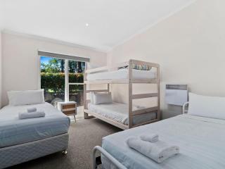 Bundalong Beauty - 1