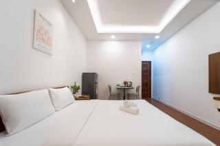 Tago Amber - 1