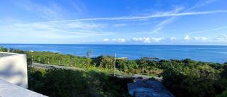 Chrewans Enterprise Ltd - Montego Bay - 7