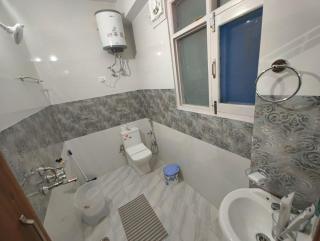 Fair lawns Home Stay - 3